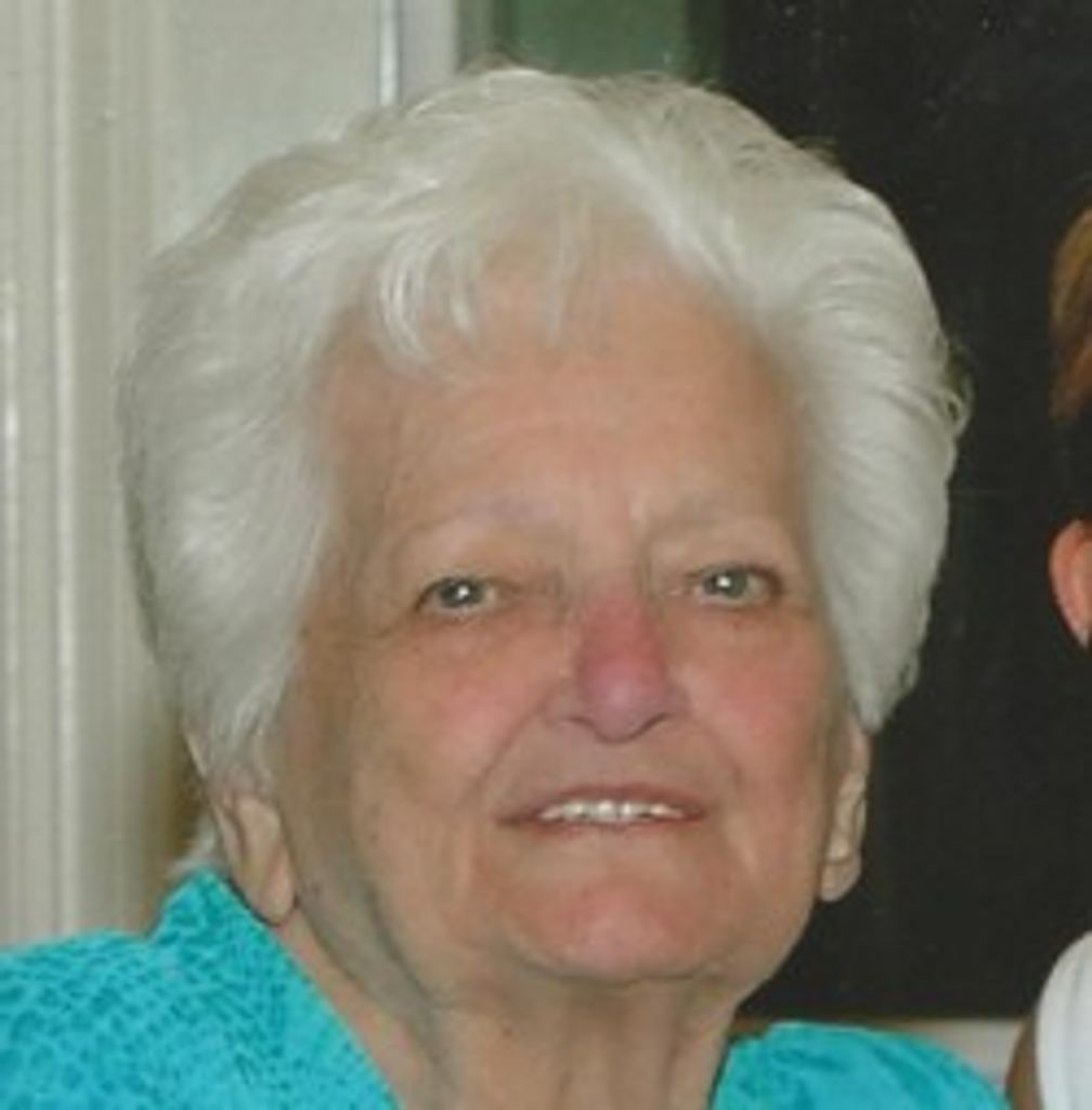 Wilma Vernice
