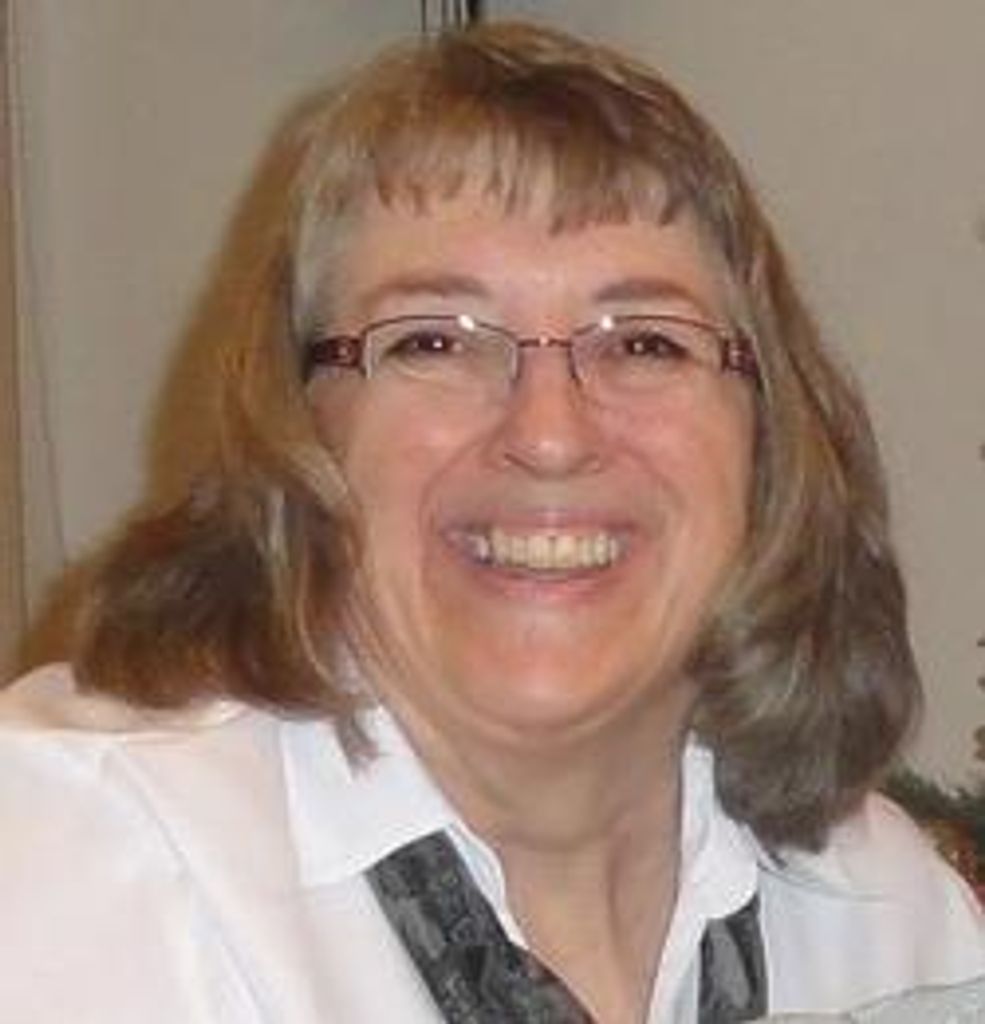 Connie Marie Enerson