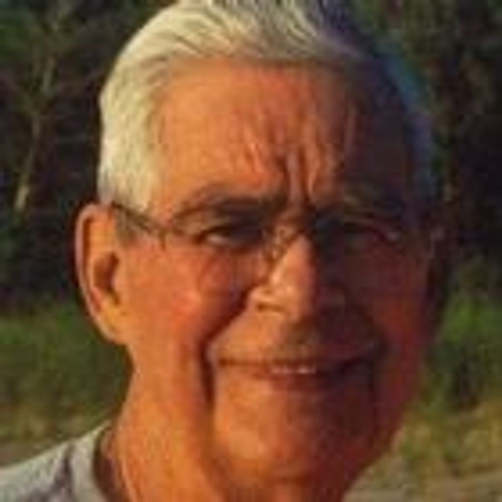 Daniel L. Schaeflein