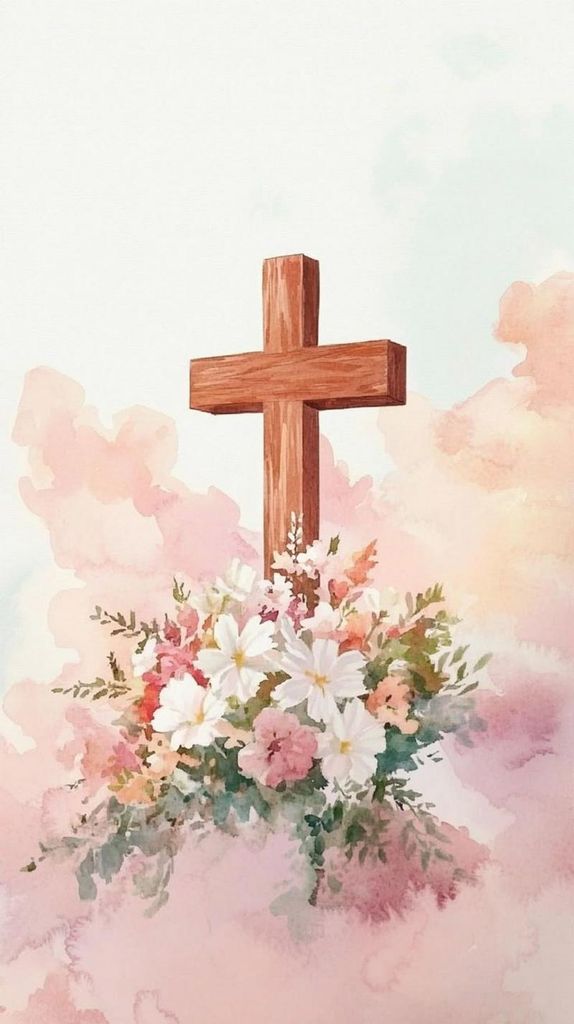 Providencia "Provi" Sánchez Pérez Profile Photo