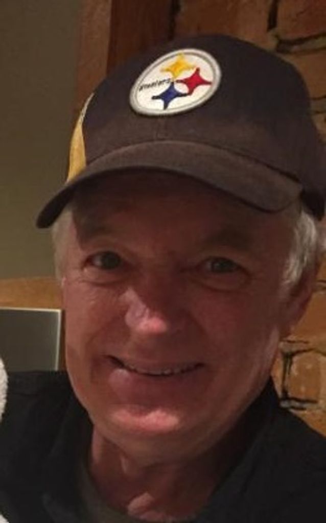 Frank H. Topper