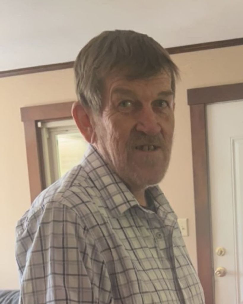 Jerry Ray Bell Profile Photo