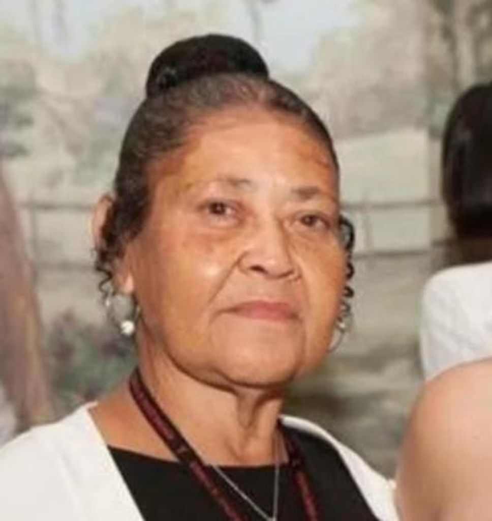 Susan Carol Dedeaux-Stockstill Profile Photo