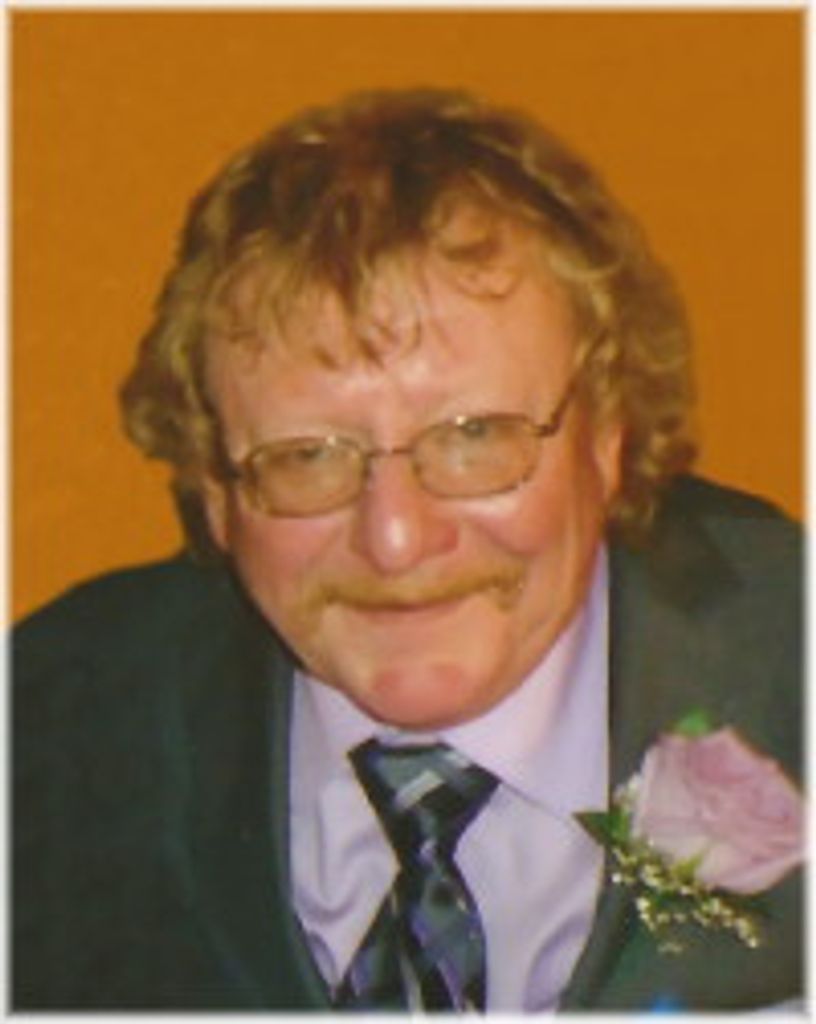 Alvin Semrock