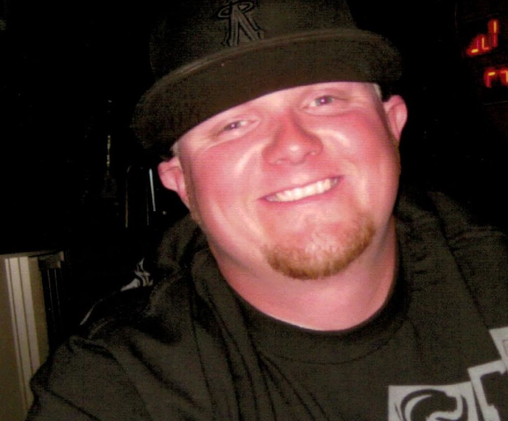 Brian Stanley Membrino Profile Photo