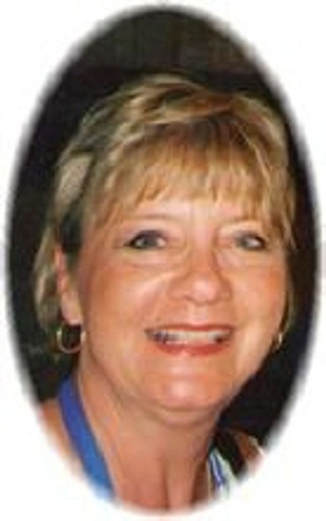 Joanie Louise Rapkoch