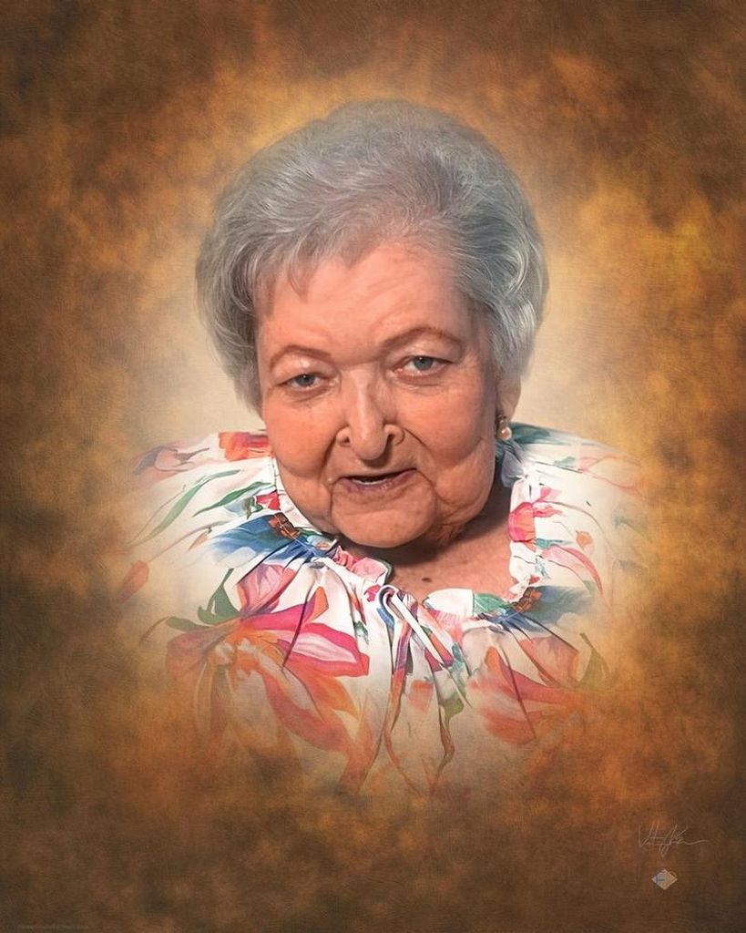 Donetta Lawrence Profile Photo