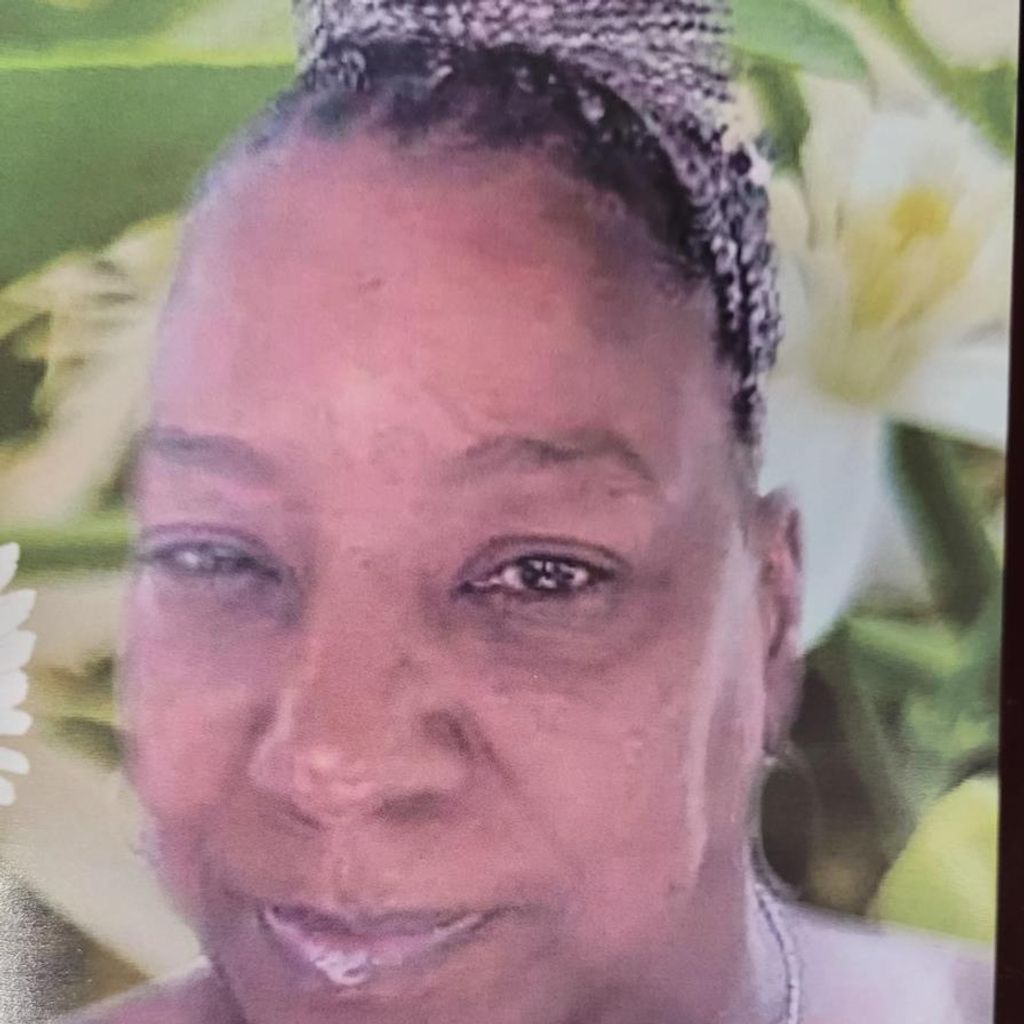 Delana Gaynell Elo-Gardner