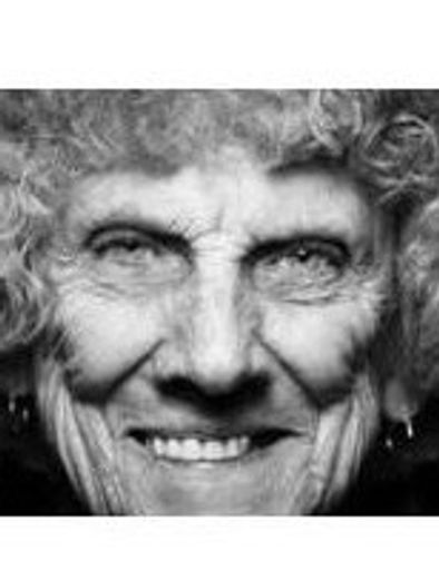 Joanne Margaret Utt Profile Photo