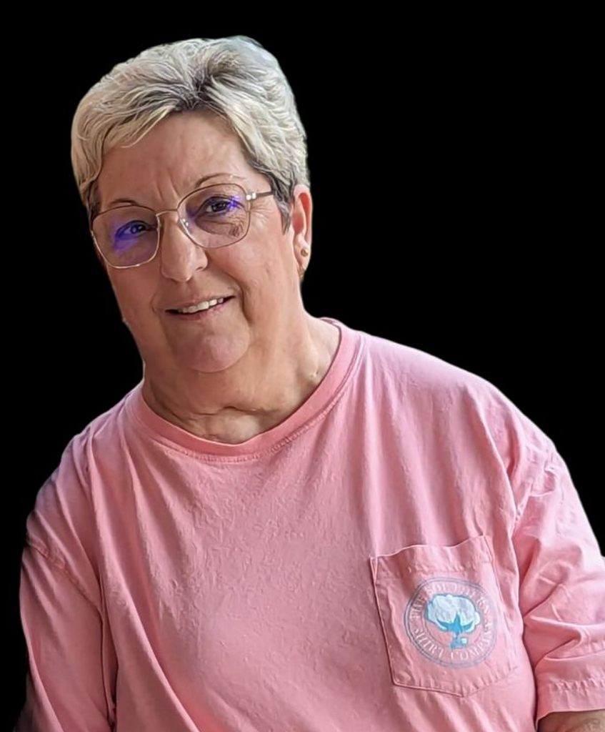 Pamela Stephens Profile Photo