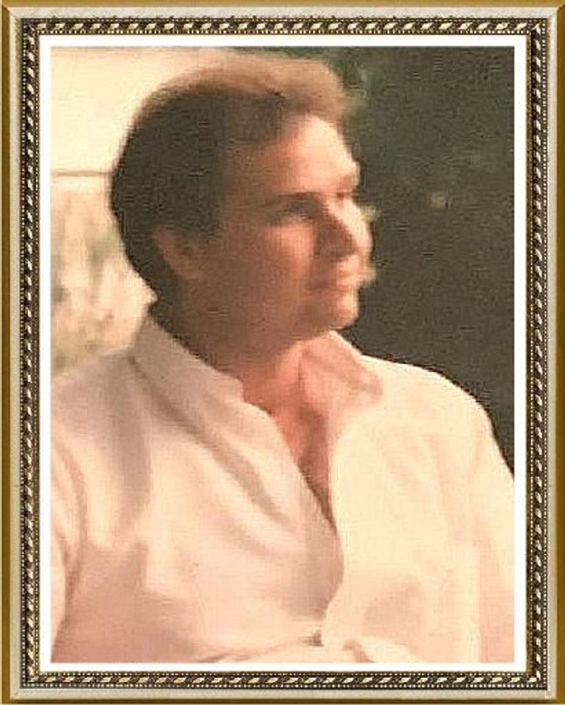 Richard J. Triandafilou Profile Photo