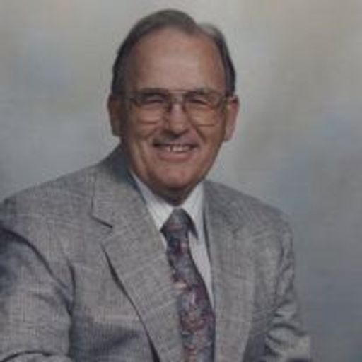 Floy Baker Profile Photo