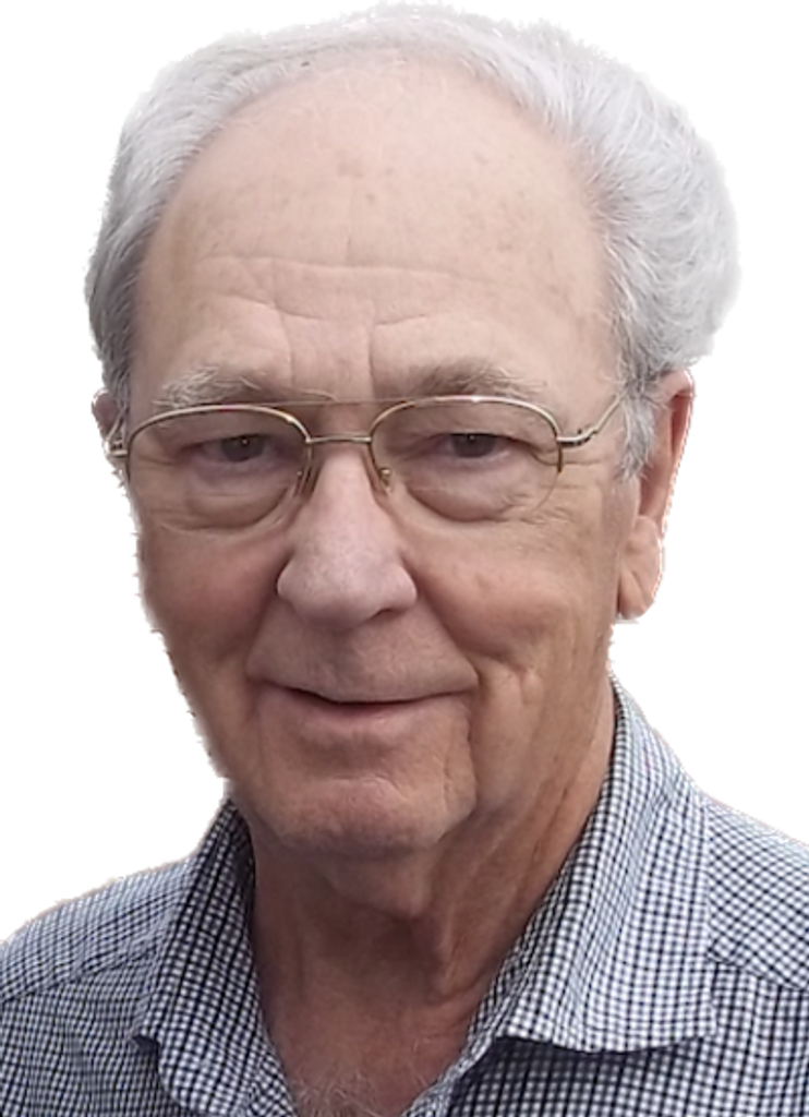 Lawrence Gurvle Burns Profile Photo