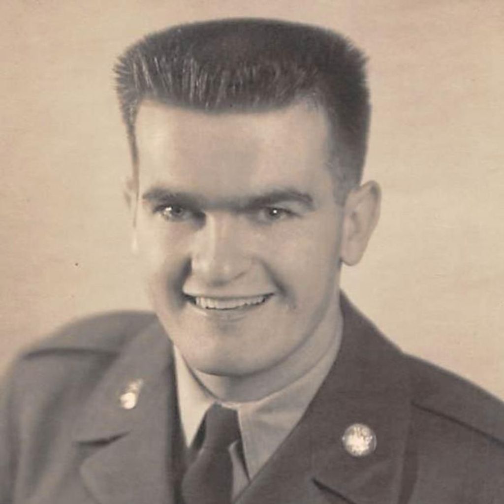 Roland A. Nelson Jr.