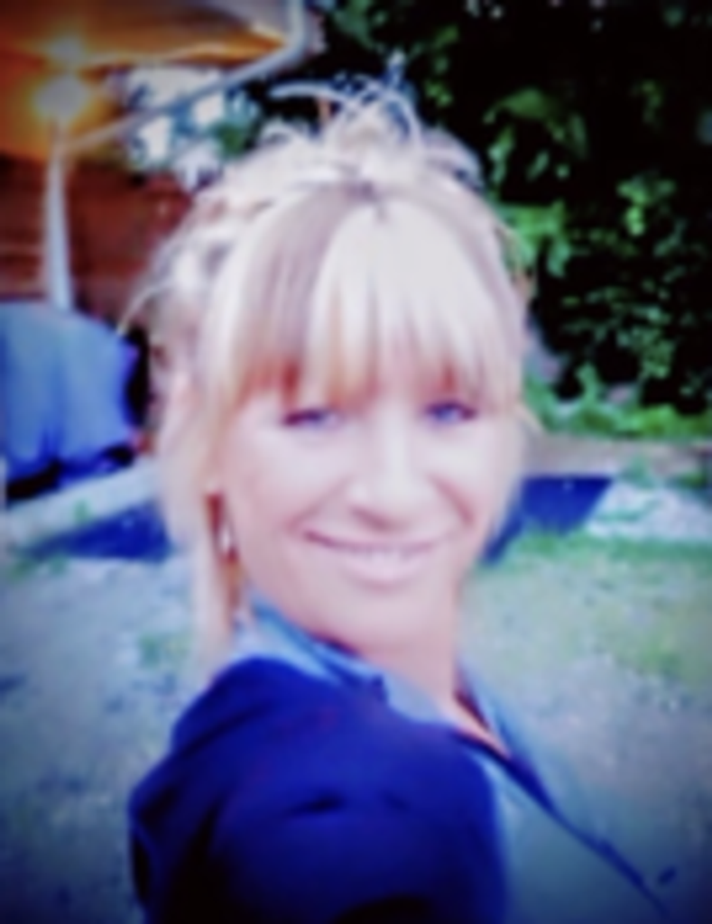 Stacey Lynn (Frescki) Semick