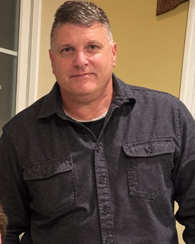 Michael P. Dempsey Profile Photo