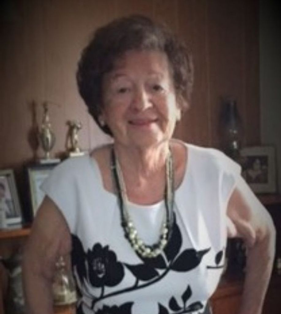 Esther M. Kotch Profile Photo