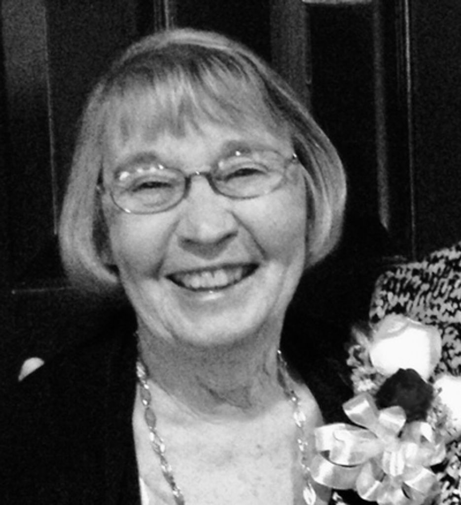 Dorothy "Dot" Hawkins Profile Photo