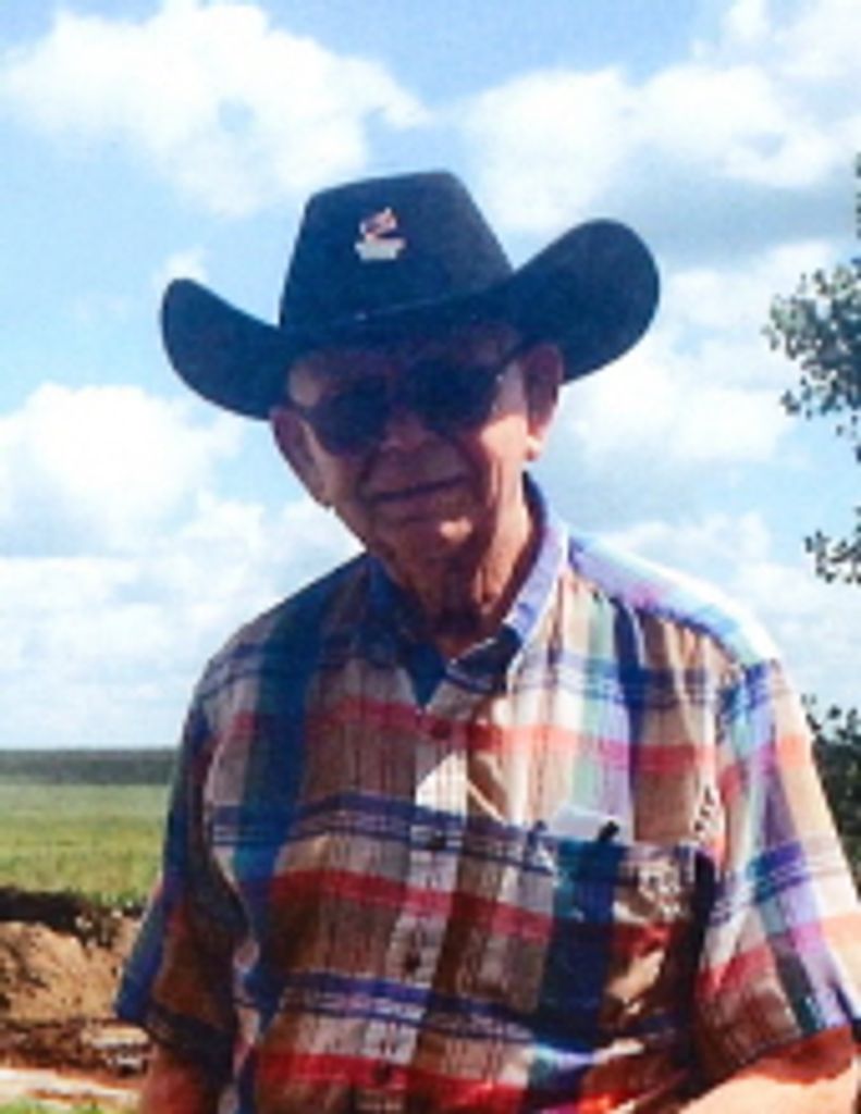 John H. Allen