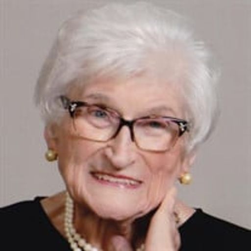 Elaine Moe Profile Photo
