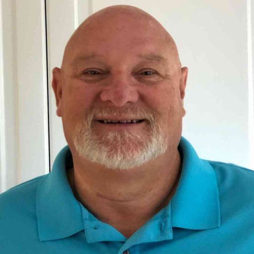 Dudley Frank Christian