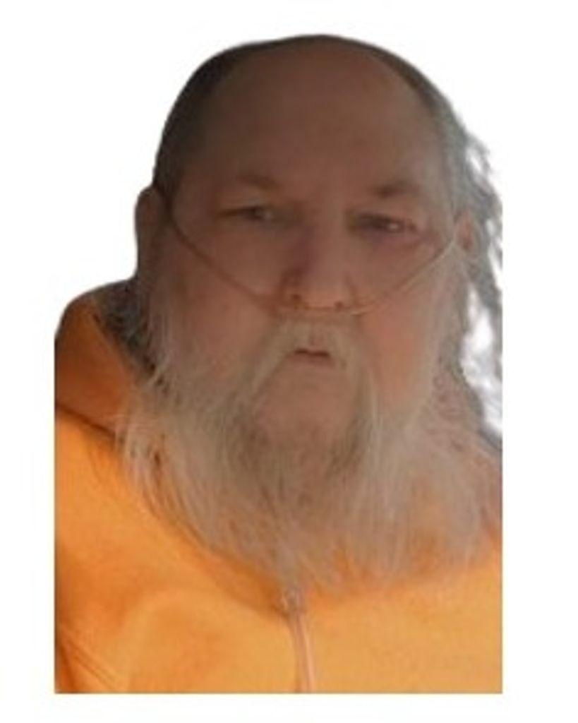George N. Groblewski Profile Photo