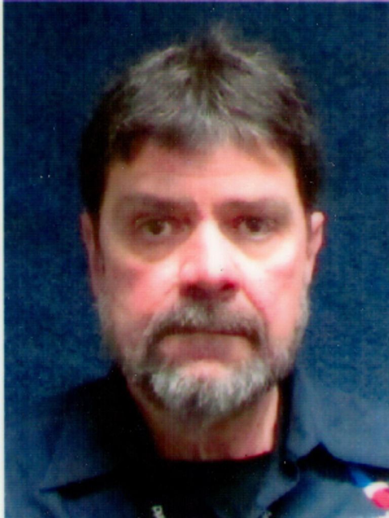 Sean Edward Martell Profile Photo