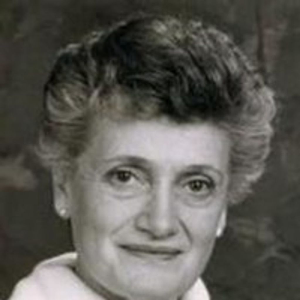 Ann Nadeau Britton