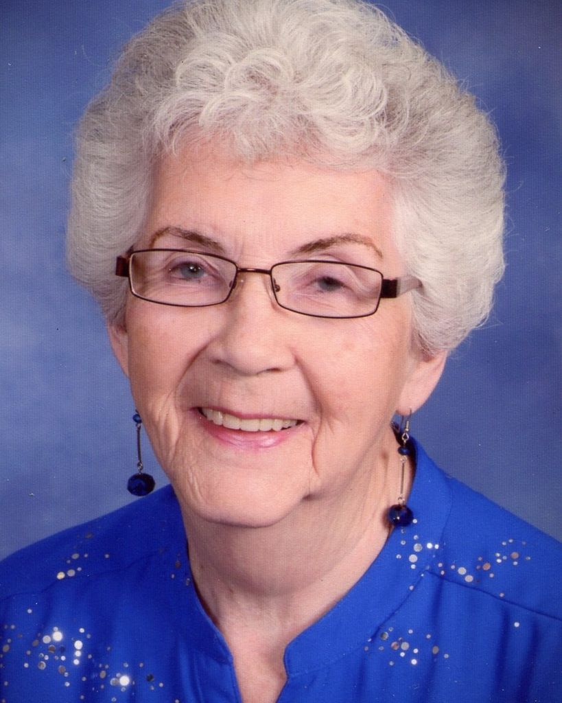 Marguerite Ellen Gray Hines Profile Photo