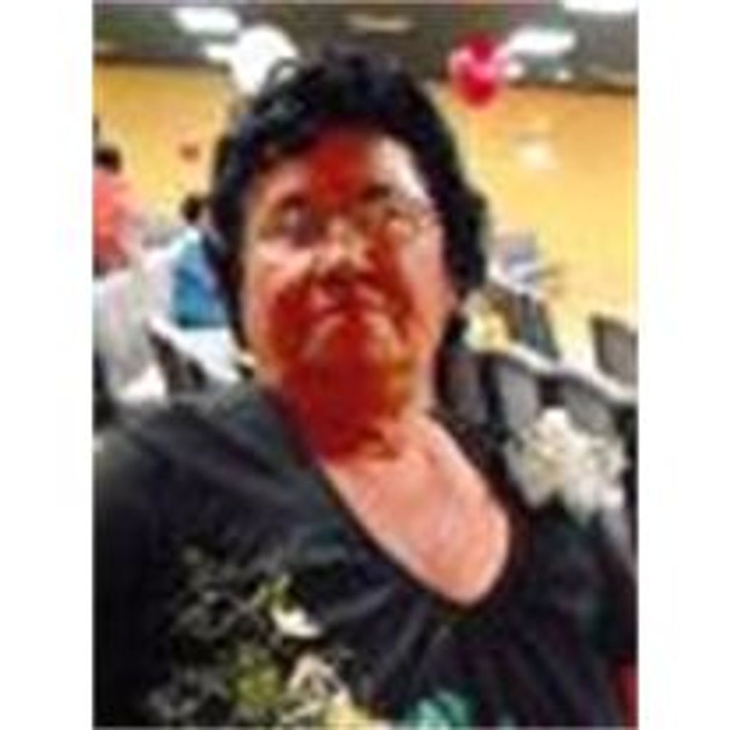 Emma J. Age - 76 - La Madera Morfin
