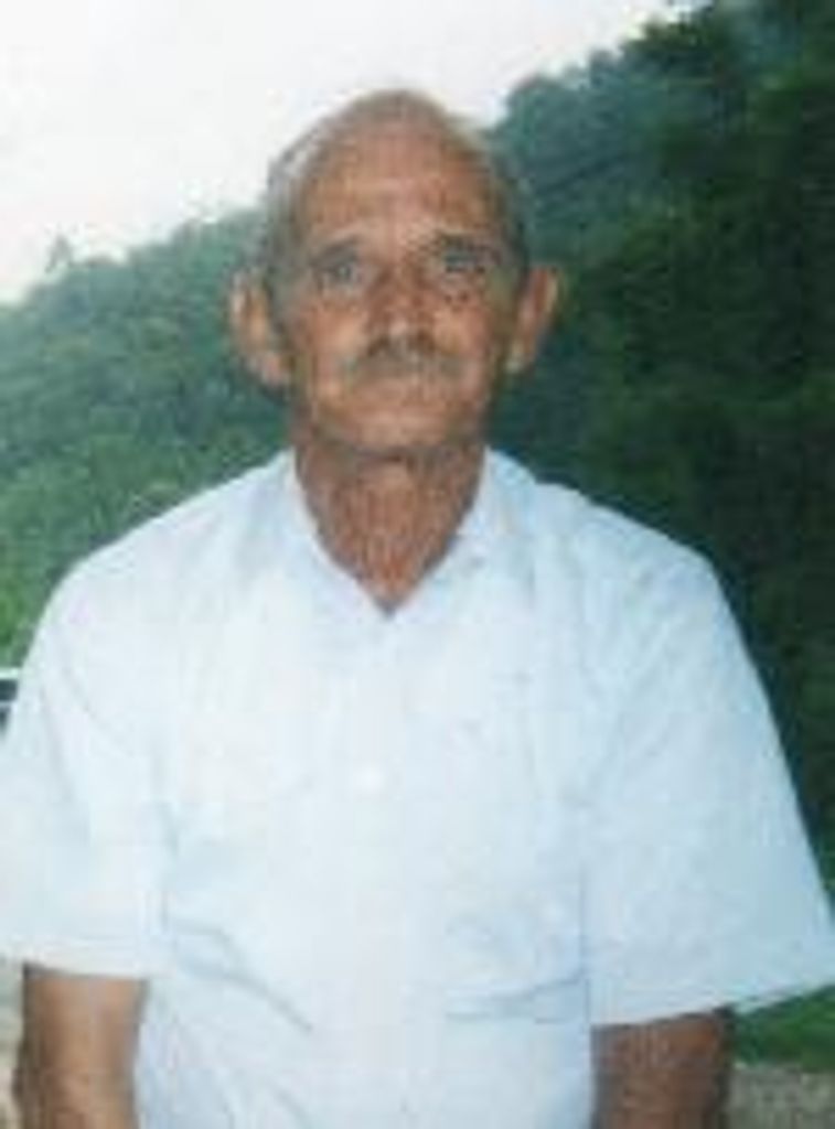 Mr. Ernest Lee Root