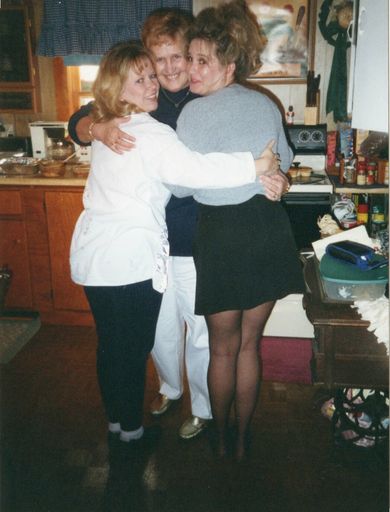 Brenda (Akin)  Luttrell photo gallery thumbnail 46 of 50