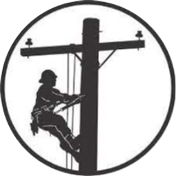 Emblem