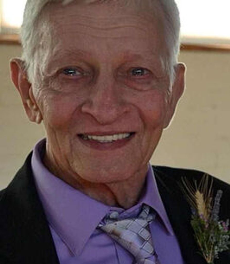 Johnny  Sain