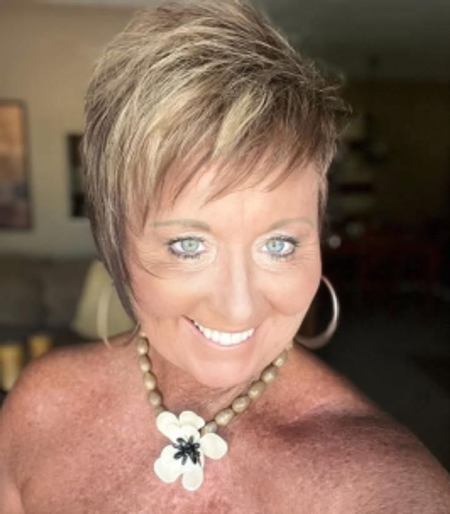 Jennifer Bauer Profile Photo