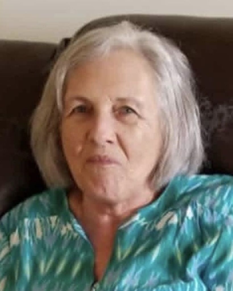 Marth Wrenn Mann