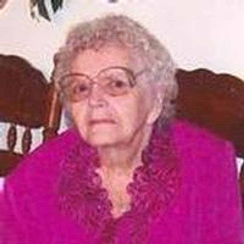 Mary Warren Wiles Profile Photo