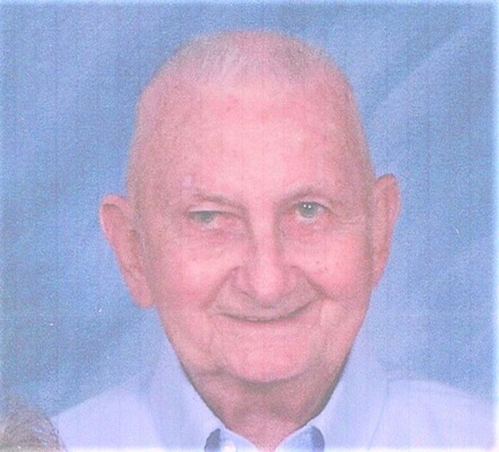 Thomas Ray Dodson, Sr. Profile Photo