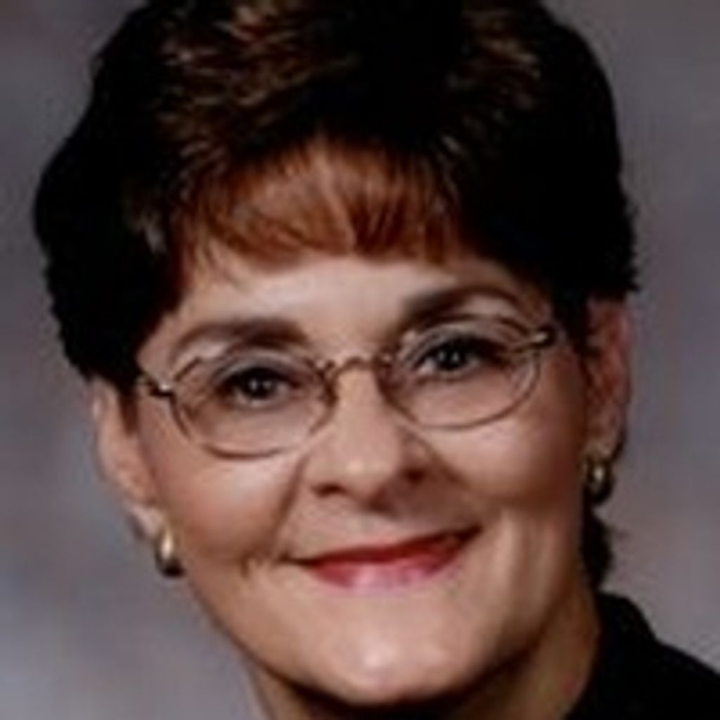 Jean  M. Brooks