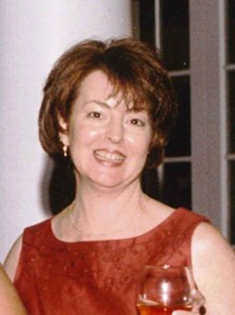 Debra D. Schneider