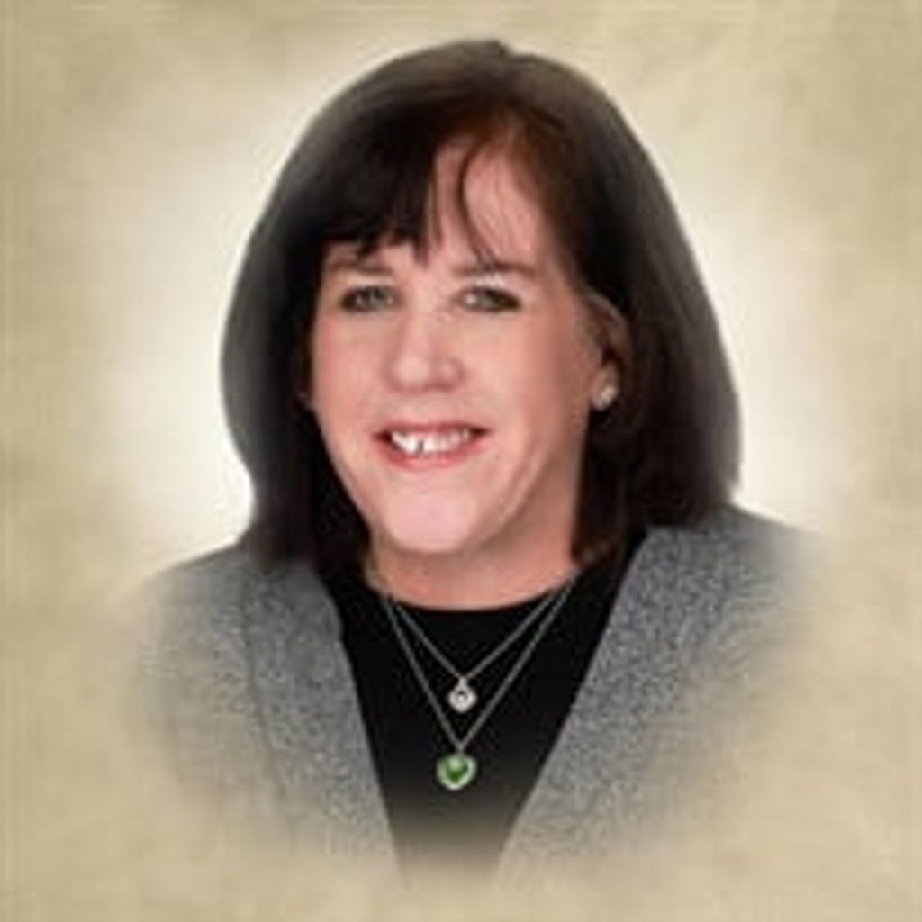 Ms. Jacqueline Juan