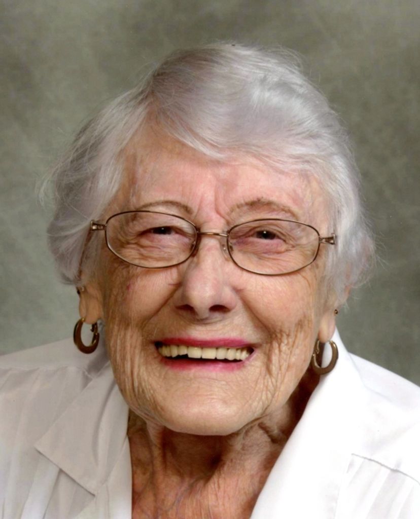 Doris J. (Mittan)  Lutz