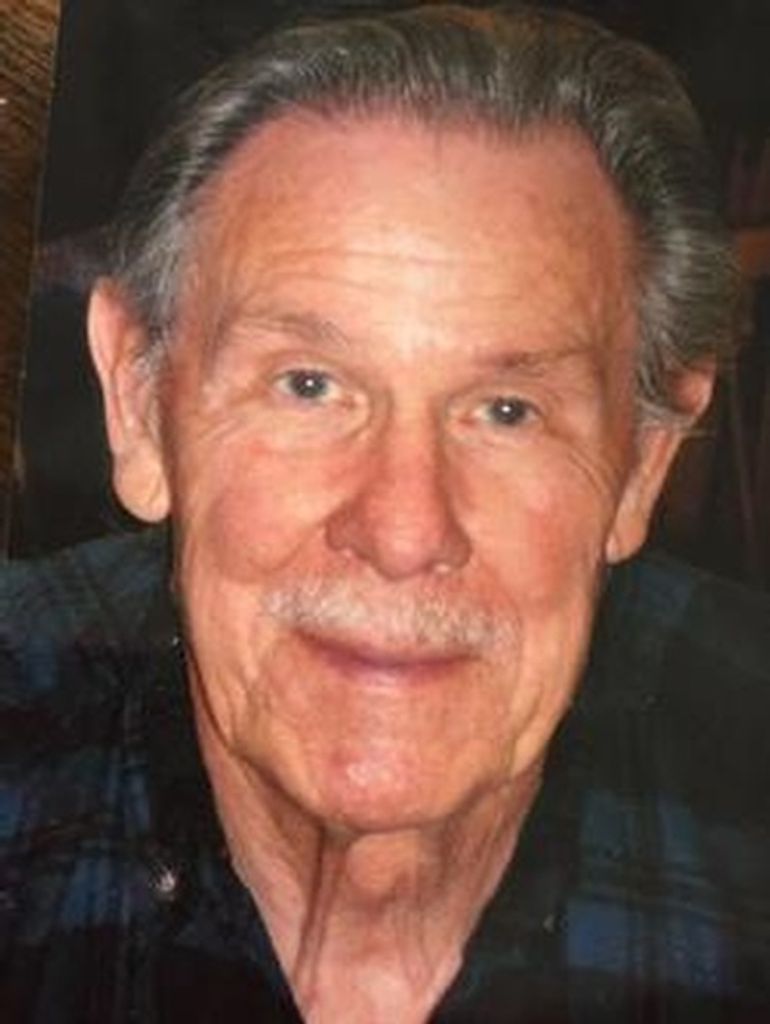 Dr. Orren L. Royal