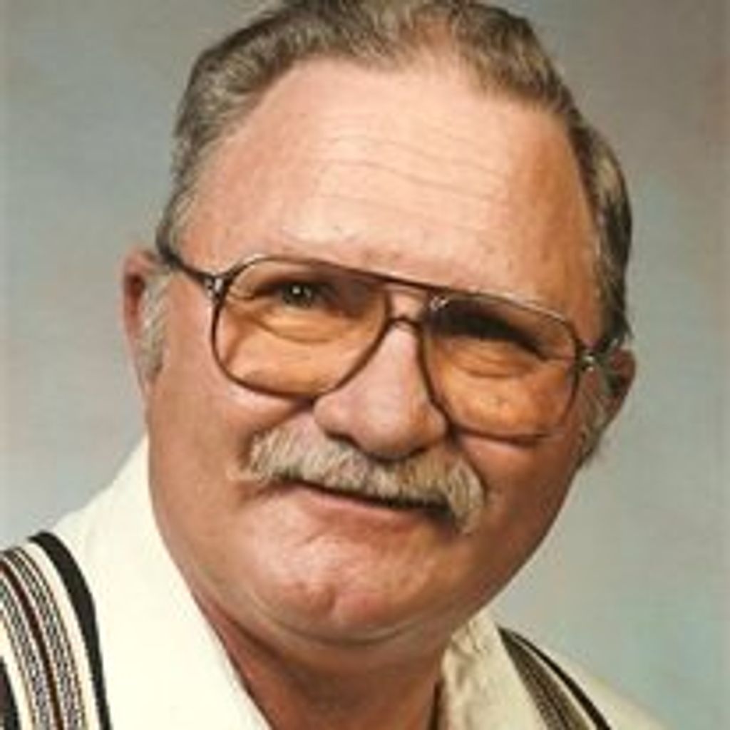 Michael Fisher