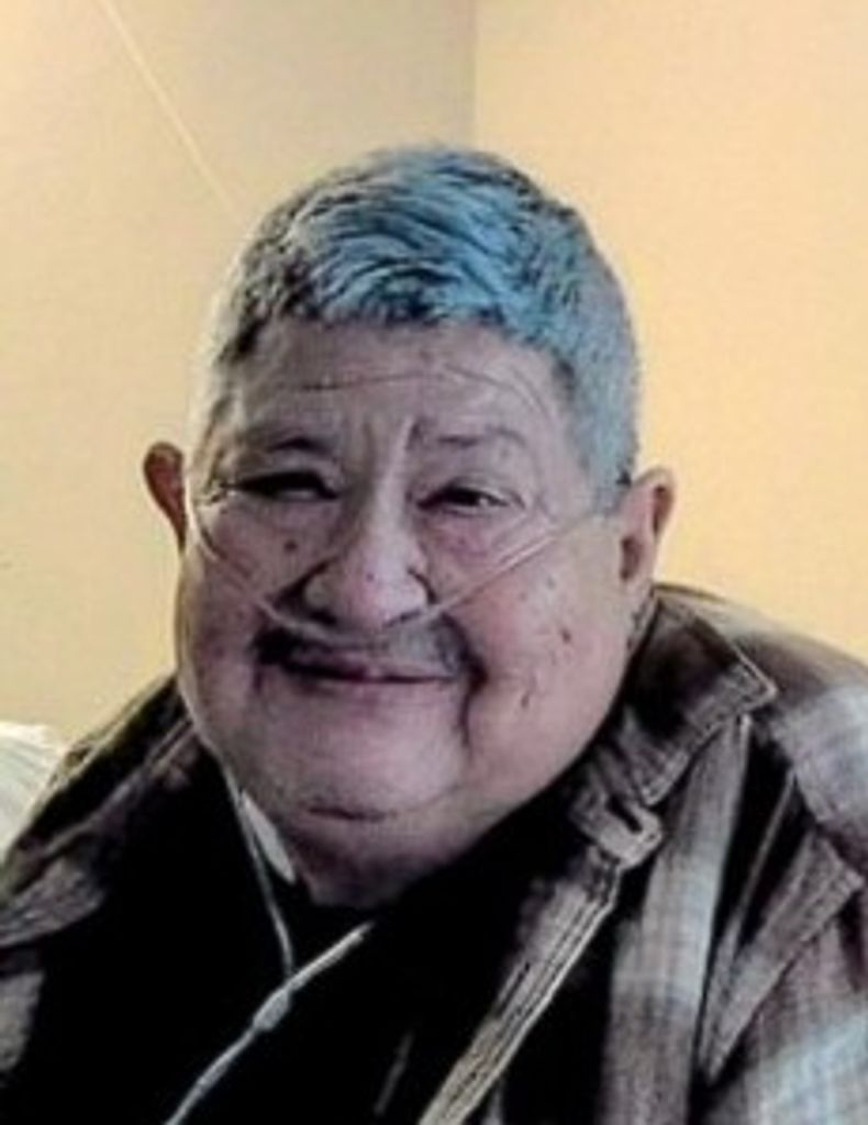 Guadalupe Medina Mata