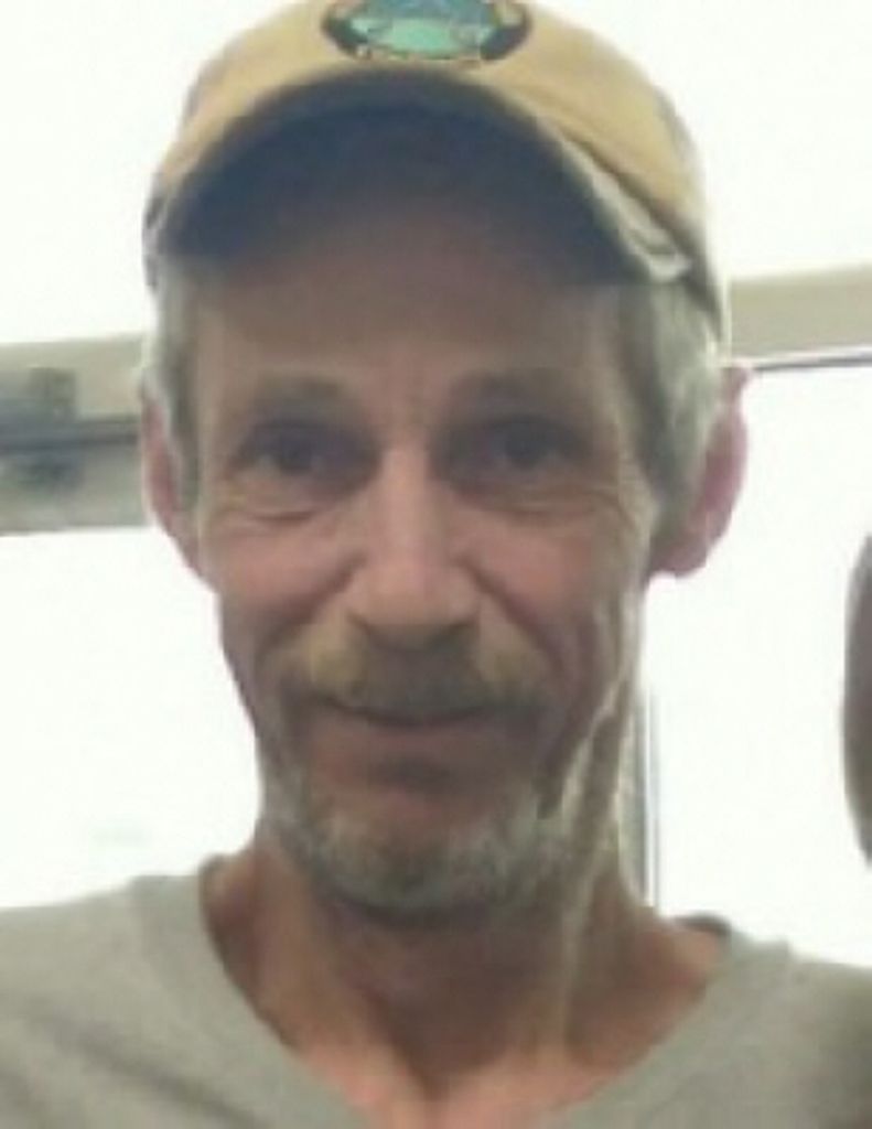 Michael "Kim" Anders