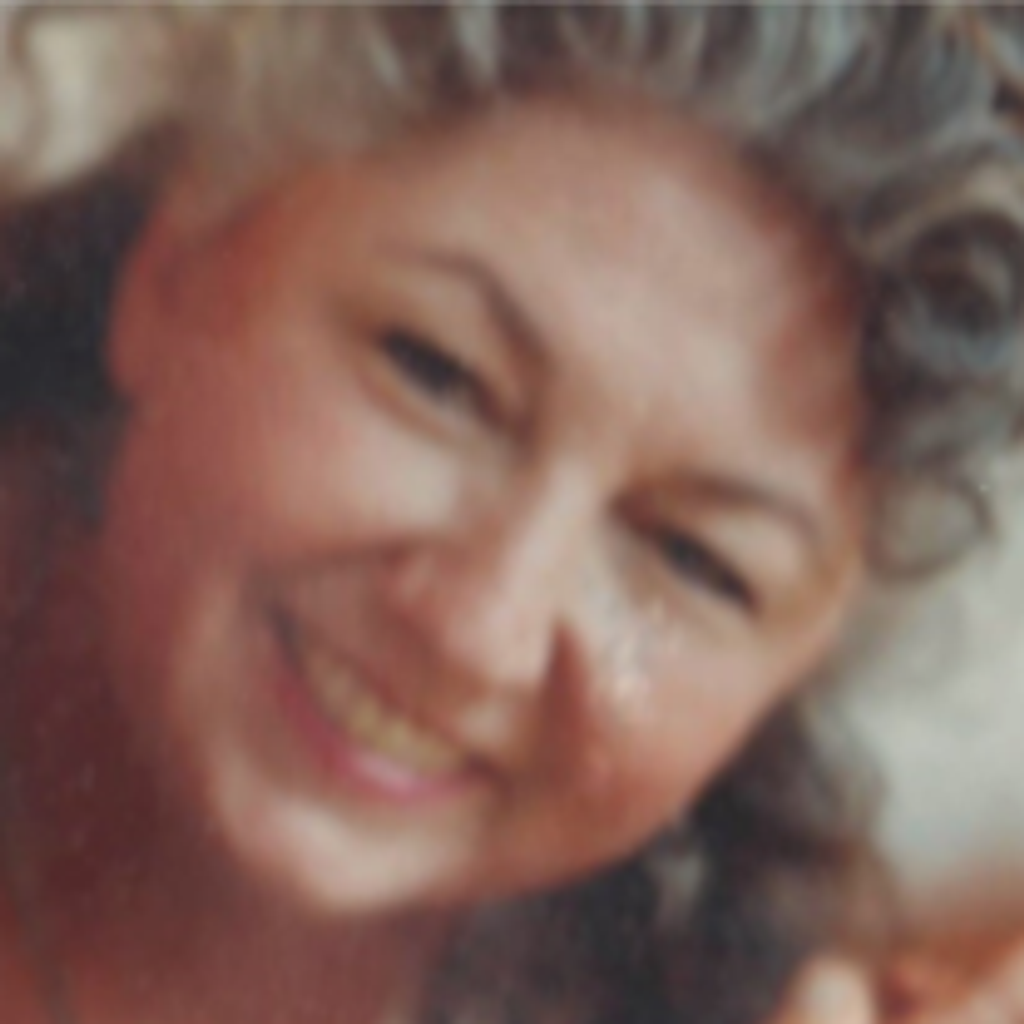 Penny Frazee Osborne Register