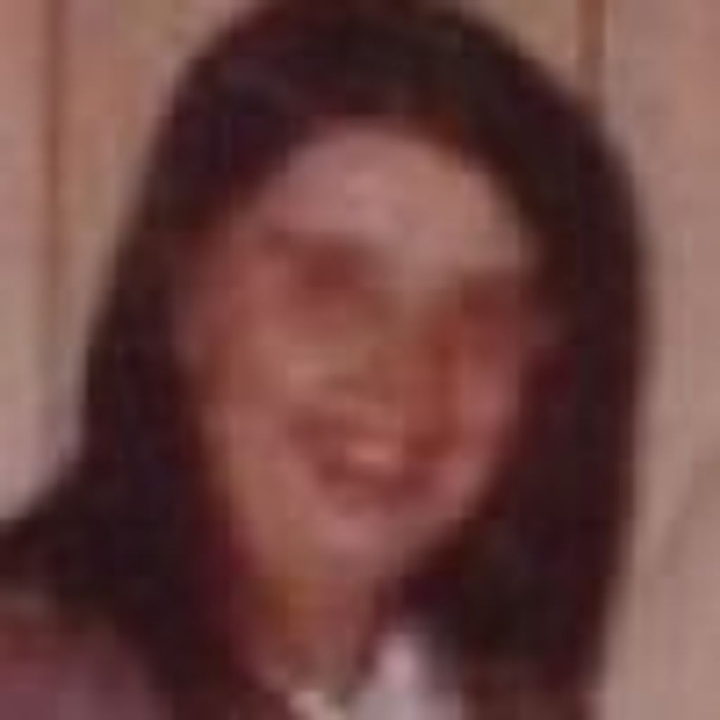 Kathleen Michelle Iseli (Keaveny) Profile Photo