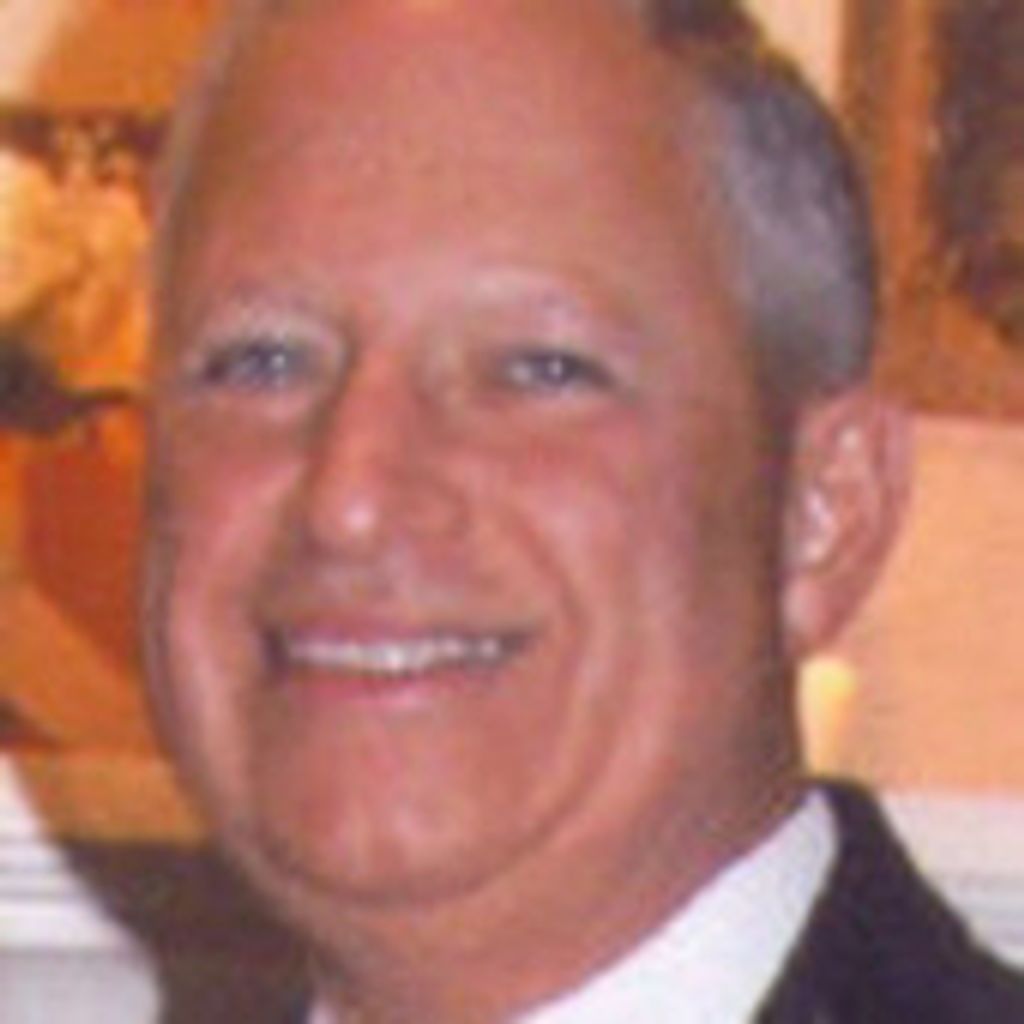 Lawrence S. Cincotta