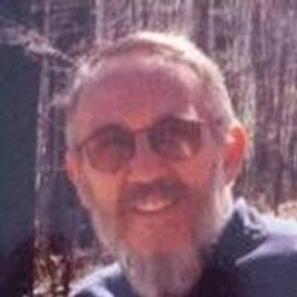 Albert E. Stohrer Profile Photo